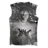 LUCY VEST Image 2