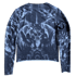 THE GUARDIAN Image 2