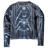 THE FALLEN  Image 2