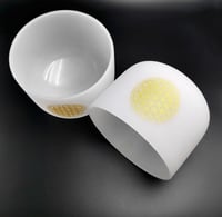 Image 2 of Sound Healing