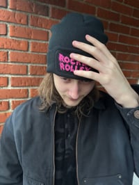 Image 3 of Mössa