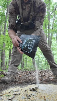 Image 3 of Wildberry Blend Attractant 