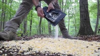 Image 4 of Peanutbutter/ Vanilla Attractant 