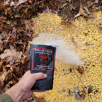 Image 3 of Cherry/Green Apple/Vanilla Attractant 