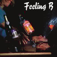 Image 4 of FEELING B- Wir kriegen Euch alle