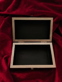 Image 4 of Asmodeus Box