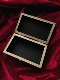 Image 5 of Asmodeus Box
