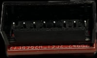 Image 1 of Quick Plug Multiplier 1-in/3-out (minature size)