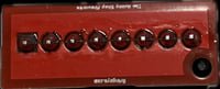 Image 3 of Quick Plug Multiplier 1-in/3-out (minature size)