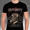 DESTINITY "ASCENSION" SHIRT