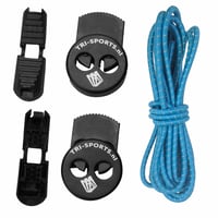 Image 1 of Snelveters Blauw