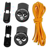 Image 1 of Snelveters Oranje