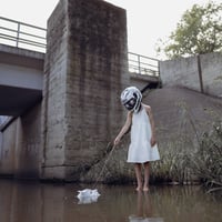 NSCR +ULTRA PREORDER [DELUXE]