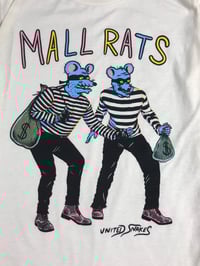 Image 6 of MALLRATS Tee