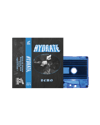 Hydrate - Demo Tape Preorder 