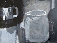 Image 5 of A Quiet Arrangement 
