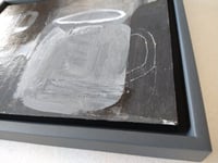 Image 2 of A Quiet Arrangement 