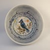 Blue Jay Bowl