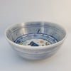 Blue Jay Bowl