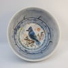 Blue Jay Bowl