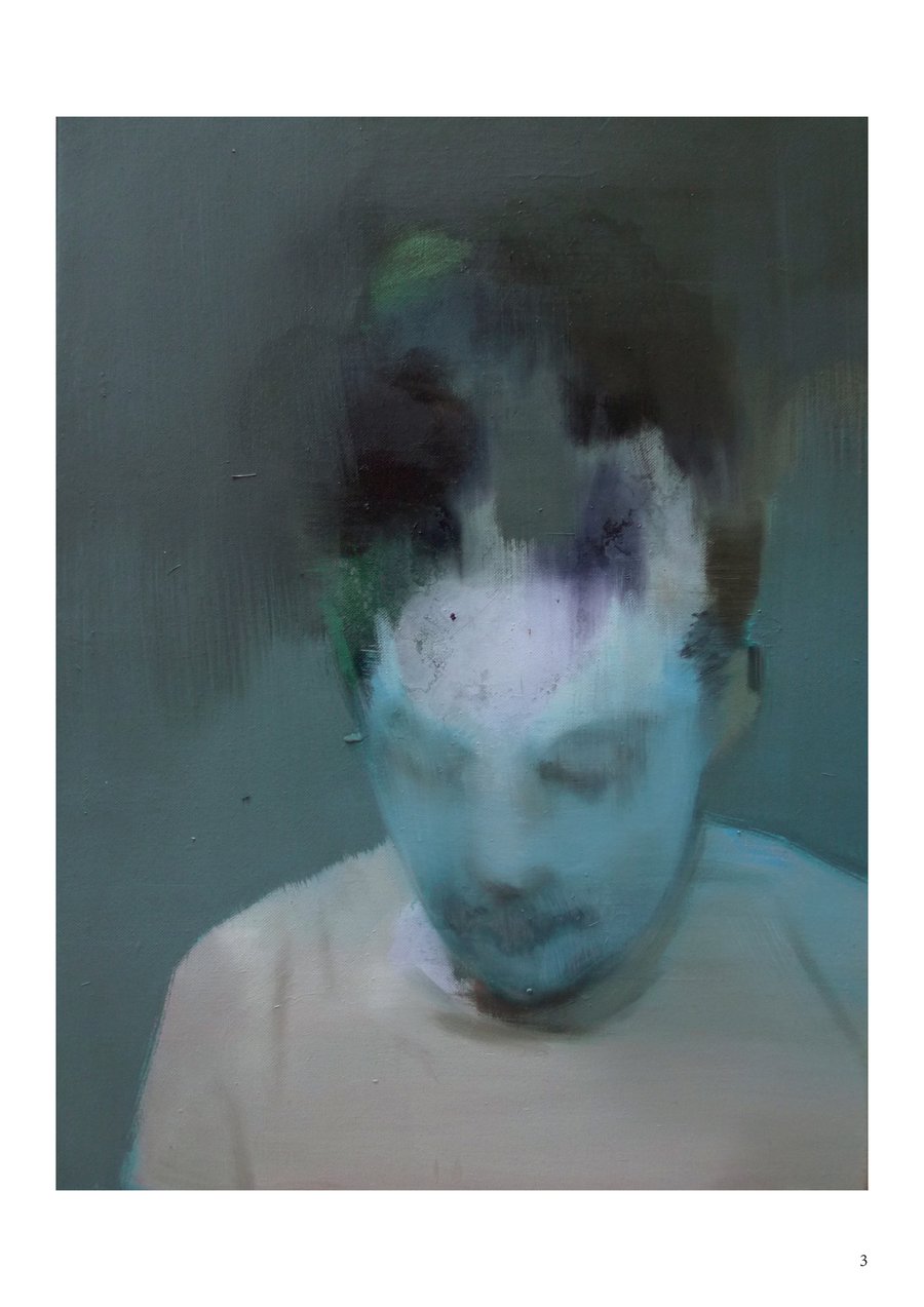Image of MOONN O)))