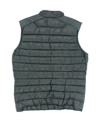 Image 3 of Arc'teryx Cerium LT Down Vest - Bottle Green