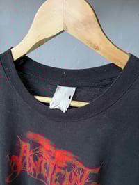 Image 3 of Ancient 90s L