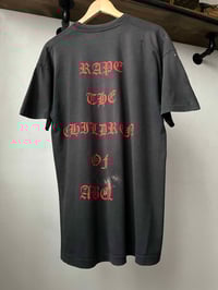 Image 4 of Ancient 90s L