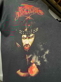 Image 2 of Ancient 90s L