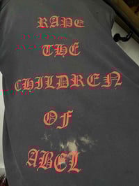 Image 5 of Ancient 90s L