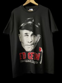 Image 1 of Ed Gein 90s L