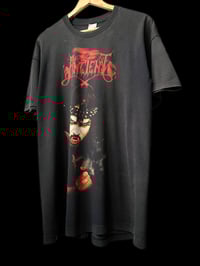 Image 1 of Ancient 90s L