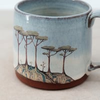 Image 2 of Roots Mug