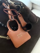 Image 6 of Charms Bolsos