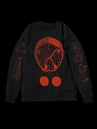 Image 1 of Celestial Longsleeves