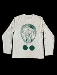 Image 4 of Celestial Longsleeves