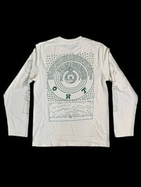 Image 5 of Celestial Longsleeves