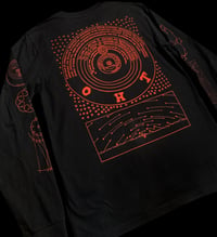 Image 3 of Celestial Longsleeves