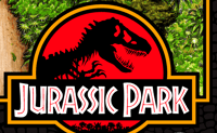 Jurassic Park Murray - Regular Balance Payment - Due 10th January