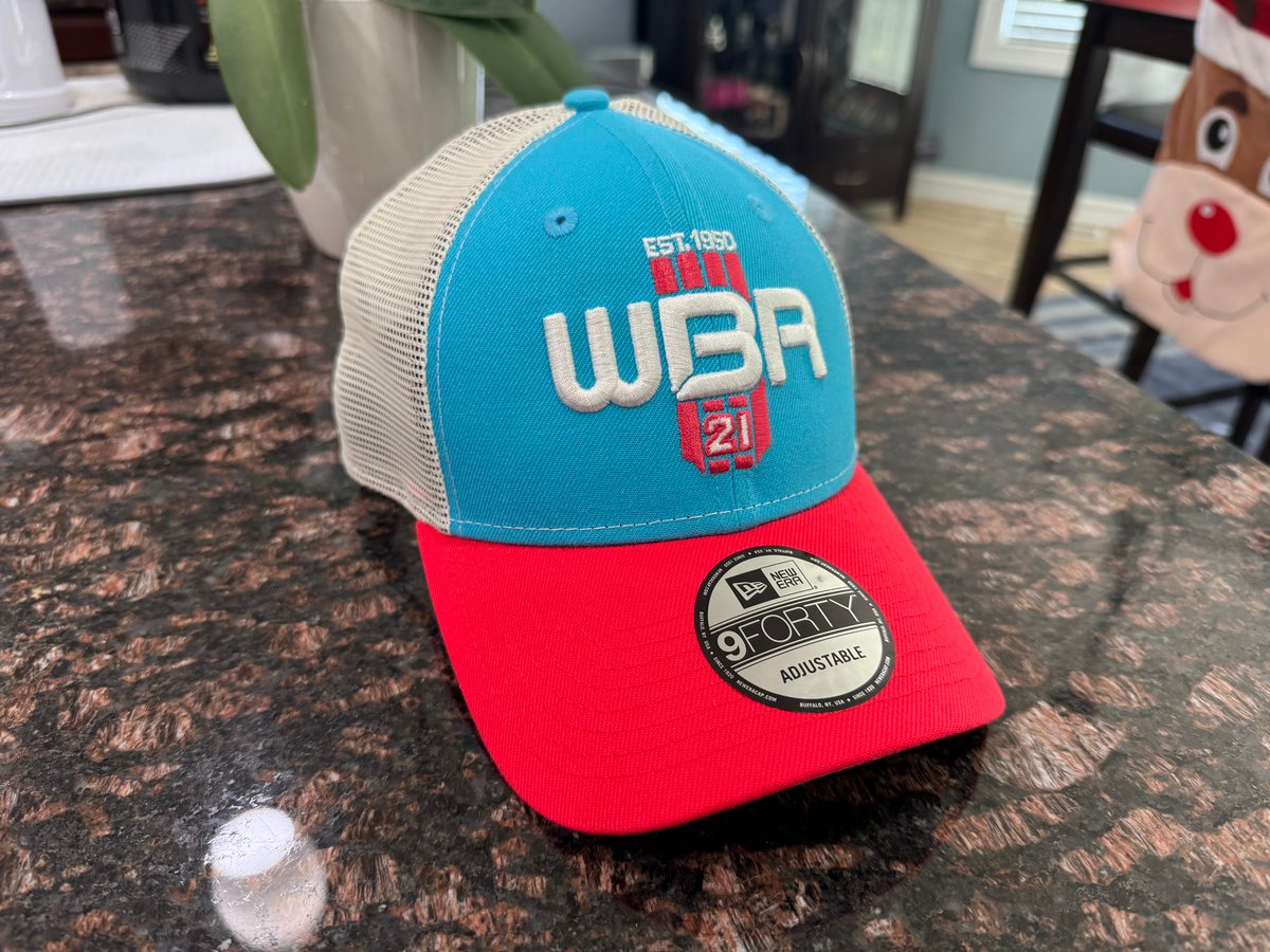 wood-brothers-racing-split-trucker