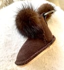 Image 13 of Charms Bolsos