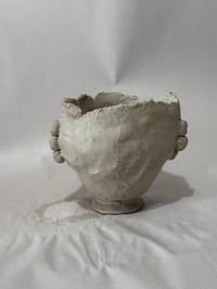 Image 2 of Clay: Misfit Vases