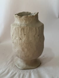 Image 3 of Clay: Misfit Vases