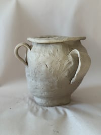 Image 4 of Clay: Misfit Vases