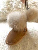 Image 10 of Charms Bolsos