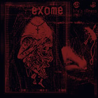 Exome