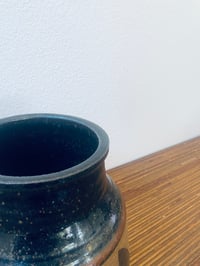 Image 2 of VINTAGE PLANTER: 03