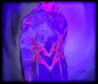 Image 9 of STaTic HoodiE (X-Large)