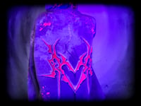 Image 11 of STaTic HoodiE (X-Large)