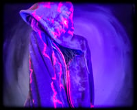 Image 14 of STaTic HoodiE (X-Large)